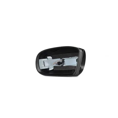 Крышка зеркала l 220 1998-2003 BSG BSG 60-915-012
