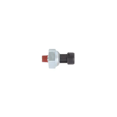 Датчик давления масла RVI Premium/Magnum/Midlum/Kerax STELLOX 88-00005-SX