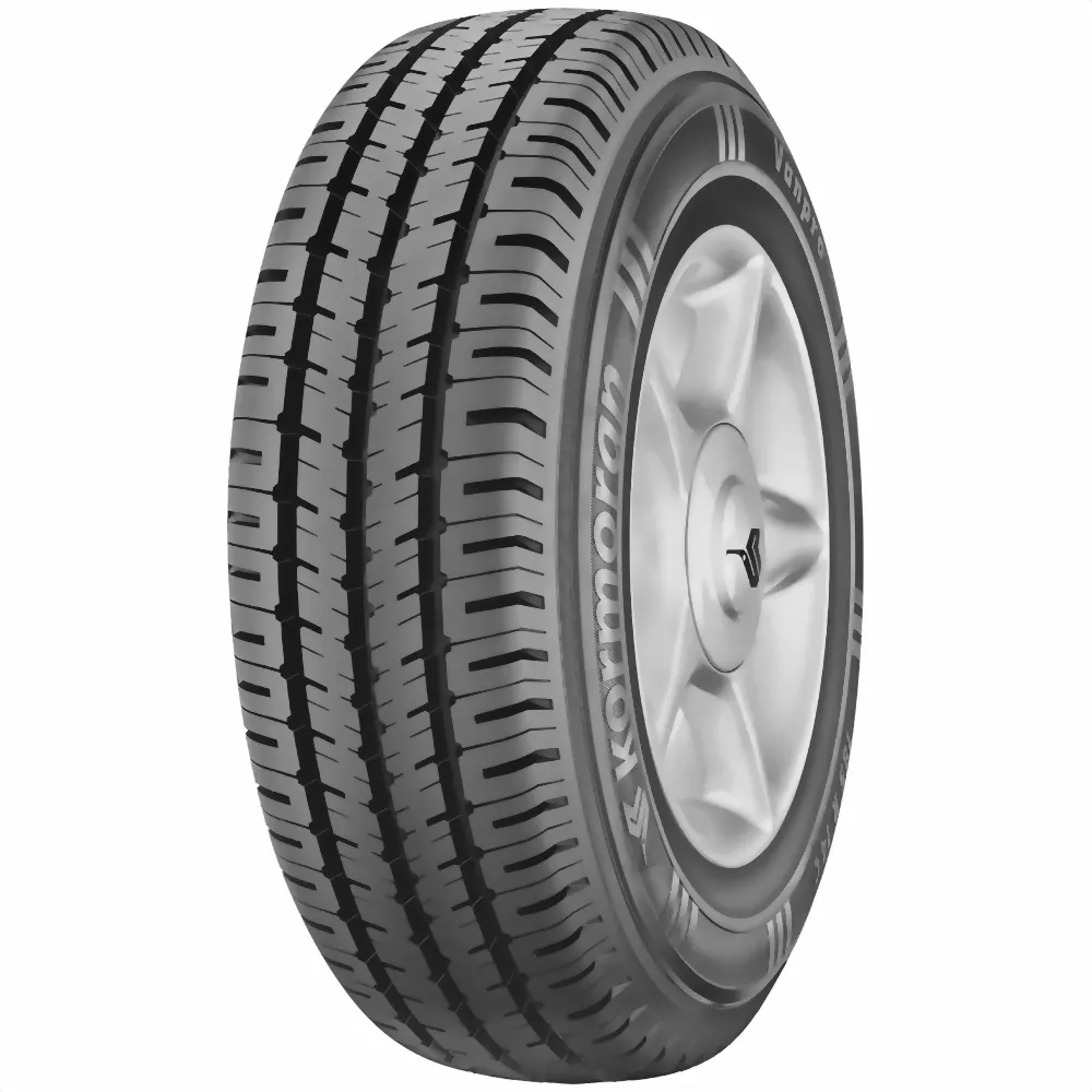 Шина R14C 175/65 Kormoran Vanpro b3 90/88R лето 717740