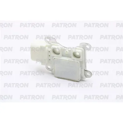 Реле-регулятор генератора VISTEON unit 12V PATRON P25-0273KOR