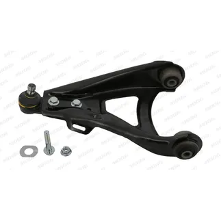 Рычаг перед. L MOOG RE-WP-7033