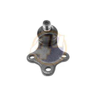 Шаровая опора PGT 306 ALL 93-04 4U PU-B-64781