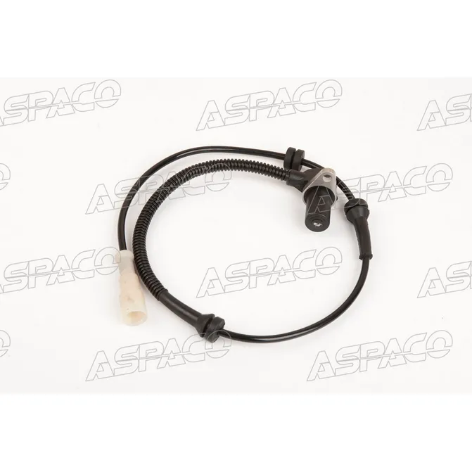 Датчик абс передний левый (L) CHEVROLET LACETTI (03-…) ASPACO AP2179