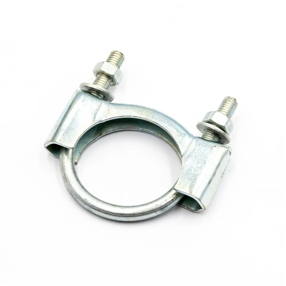 Хомут выхлопной системы BOSAL 250-950