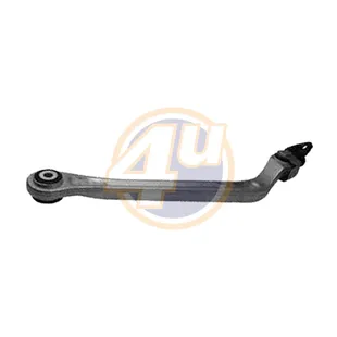Рычаг задний правый MER W211/C219/R230 01- 4U MR-F-22231