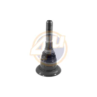 ШАР ОПОРА ПОД ШАССИ MER W126/C126 4U MR-B-21273