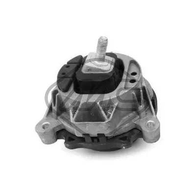 Подушка двигателя BMW Metalcaucho 57664