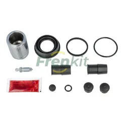 Ремкомплект суппорта Frenkit 240964