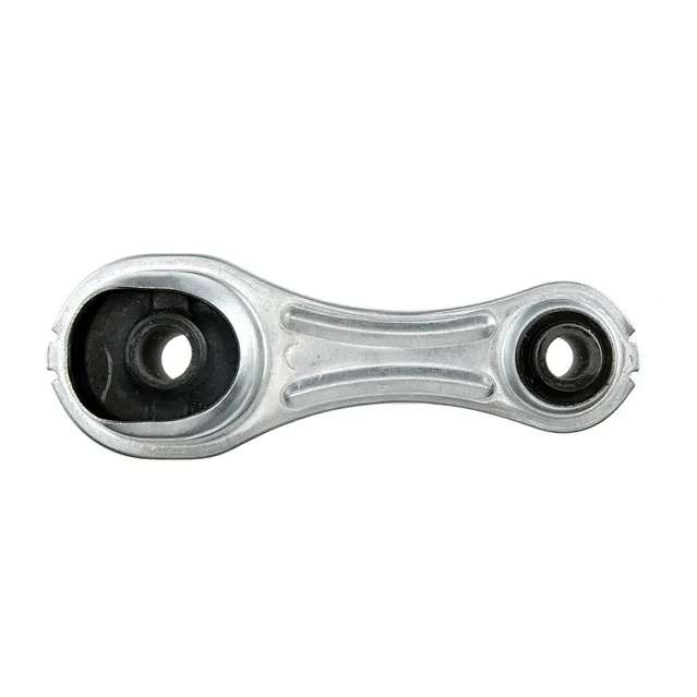 Подушка двигателя Renault Clio IV 0.9,1.2,1.5DCI 12-, Captur 0.9,1.2,1.5DCI 13- NTY ZPSRE043