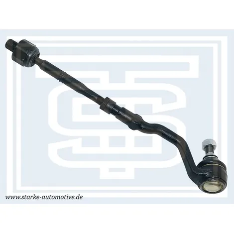 Тяга рулевая STARKE 151328