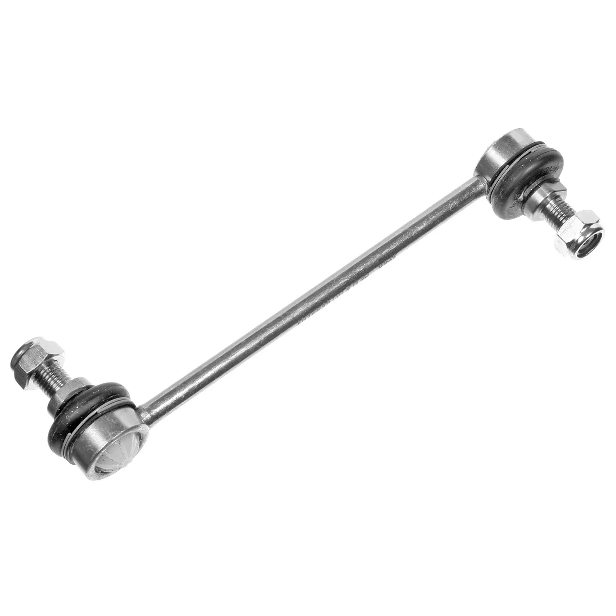 Стойка переднего стабилизатора L=R FORD Galaxy I/SEAT Alhambra/VW Sharan -10 MEYLE 116 060 0003
