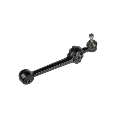 Рычаг левый Ford Sierra 87-93 ZENTPARTS Z24427_ZNT
