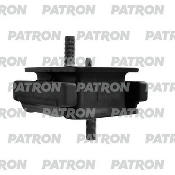 Опора двигателя TOYOTA: LAND CRUISER 80 4.5 08.92-05.95 PATRON PSE30352