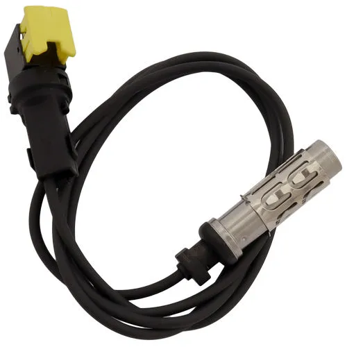Датчик ABS ZIKMAR Z21266R