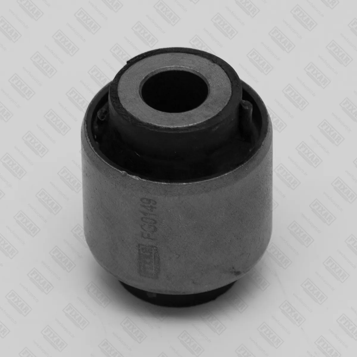 Сайлентблок рычага MAZDA 6 02-> FIXAR FG0149