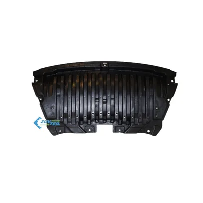 Пыльник переднего бампера ZUVTEIL BCZ1060