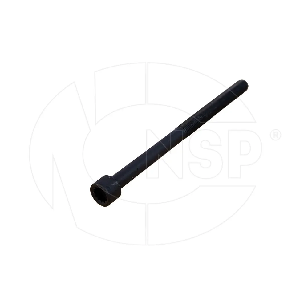 Болт ГБЦ HYUNDAI/KIA NSP NSP022232125001