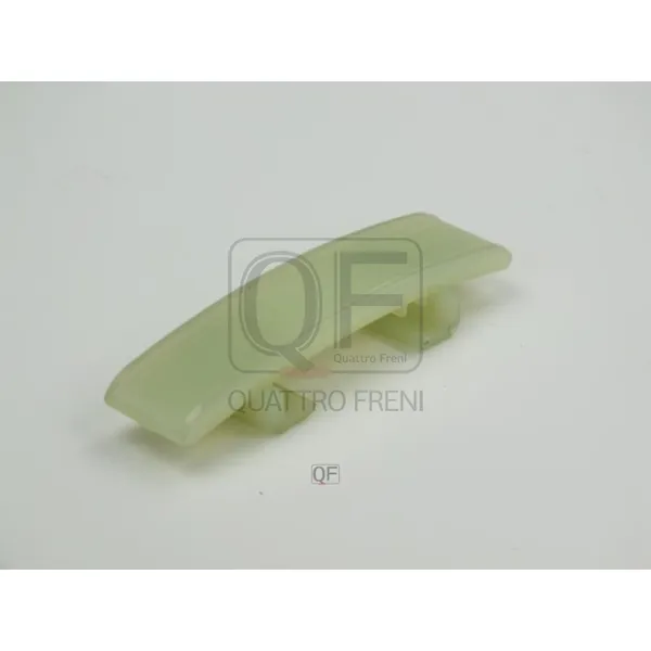 Успокоитель цепи грм QUATTRO FRENI QF43A00095