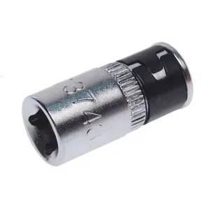 Адаптер для бит 1/4x1/4 JTC JTC JTC3743