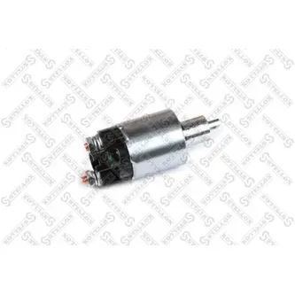Реле втягивающее стартера Toyota Avensis/Corolla/Matrix/Verso/Rav 4 STELLOX 06-85165-SX