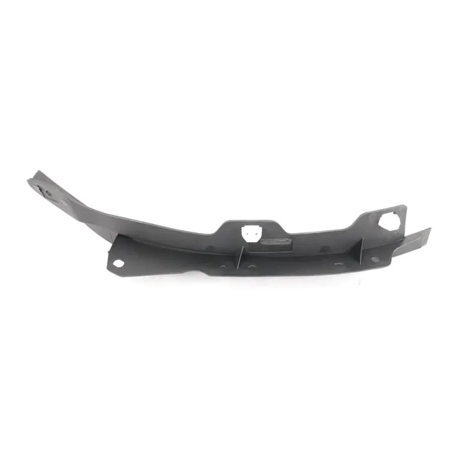 Брызговик передний Прав. передняя часть Audi A4 2007-2011 8K0853888ADCR