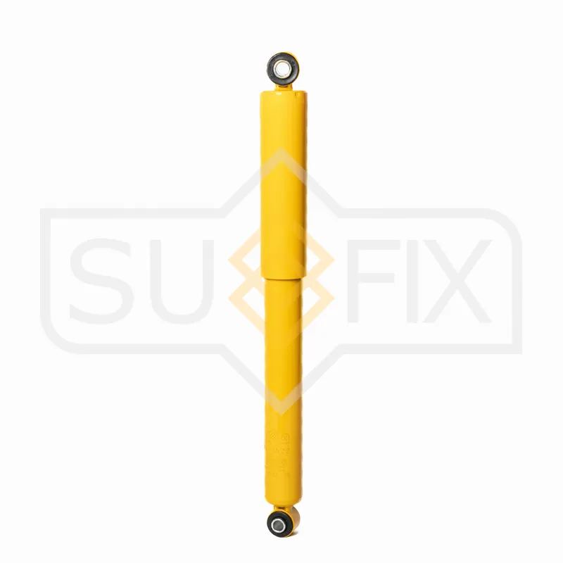 Амортизатор SUFIX SA-1522