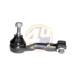 Наконечник лев REN TWINGO 92- 4U RNA70649