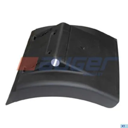 Брызговик AUGER 67696