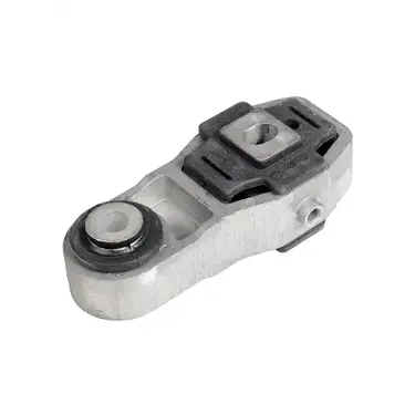 Подушка двс передняя Saab 9-5 2.3T 16V 97> ZENTPARTS Z13336_ZNT