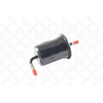 Фильтр топливный Kia Sportage 2.0i 93-05, Mazda 323 2.0 94-98/MX-3 STELLOX 21-00836-SX