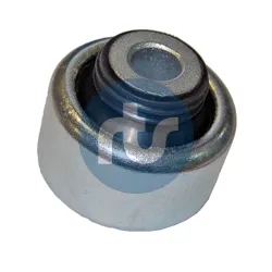 Сайлентблок рычага CITROEN C4/Berlingo II/PEUGEOT 308/3008/Partner II RTS 017-00759