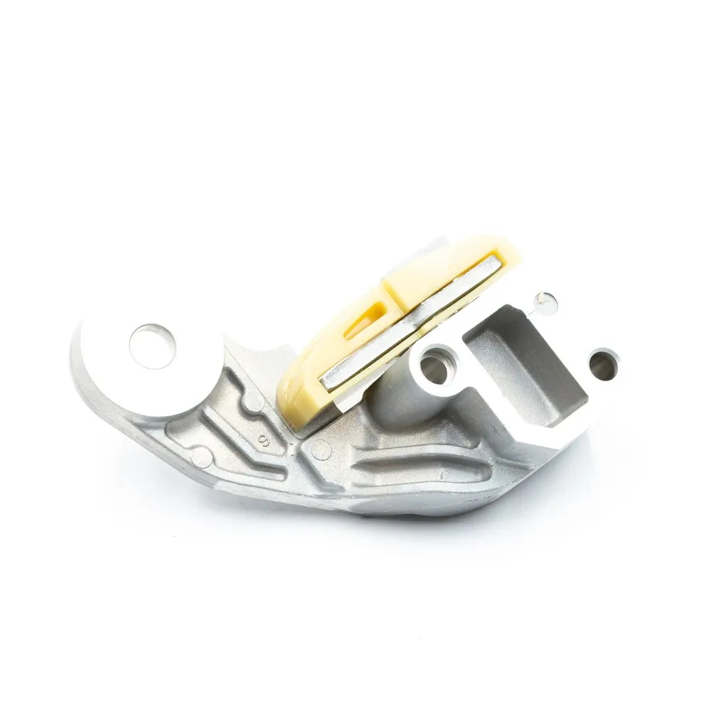 Натяжитель цепи SUZUKI Grand Vitara (верхней №2) SUZUKI 12832-77E00