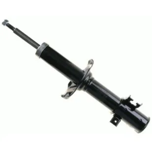 Амортизатор SACHS 311 919