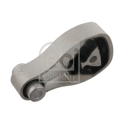 Подушка двс передняя smart fortwo 07 FEBI 32516
