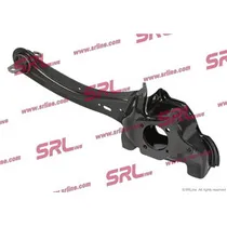 Рычаг левый SRLine 3235379