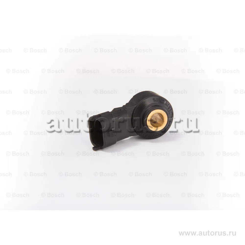 Датчик детонации UAZ Hunter mot.2,7L BOSCH 0 261 231 176