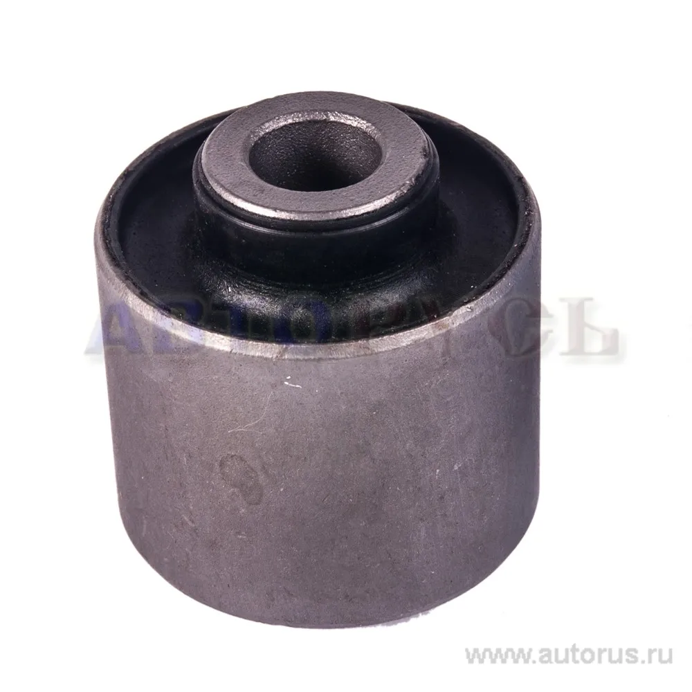 Сайлентблок задней подвески VK TECHNOLOGY VT 35132
