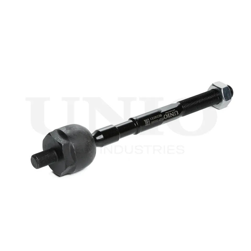 Тяга рулевая UNIO SSP-30008