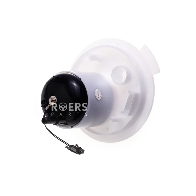 Фланец с топливным фильтром Roers Parts RPLR013750