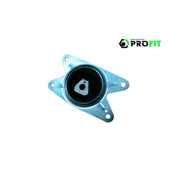 Опора двигателя_OPEL ASTRA G 98- ПЕРЕДН. ЛЕВ., шт Profit 10150283