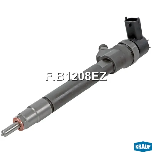 Форсунка топливная KRAUF FIB1208EZ