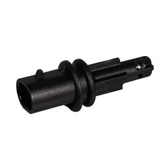 Датчик температуры воздуха Opel Astra/Corsa/Vectra/Tigra 1.0-1.8i 91> ZENTPARTS Z05332