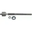 Тяга рулевая L=R (без наконечника) LEXUS IS II 250/GS III 300/430/460 LEMFORDER 3892401