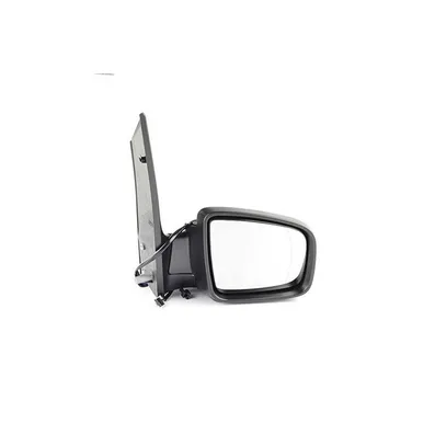 Боковое зеркало r V?TO.111,115,116CDI 10- BSG BSG 60-900-108