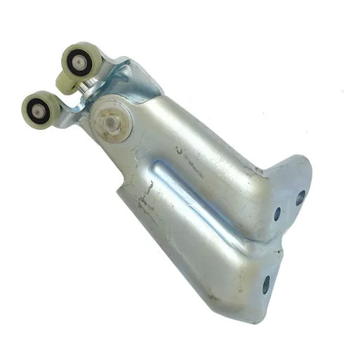 Ролик сдвижной двери ZIKMAR Z59139R
