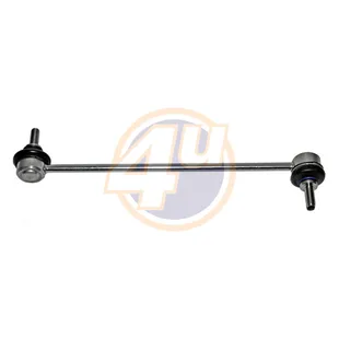 ТЯГА СТАБ ПЕРЕДН FIAT DOBLO/CARGO 1.4/1.3-2.0JTD 1 4U FTF09812