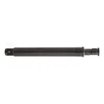 Ремкомплект для гайковерта NC-6210, ось 229 мм MIGHTY SEVEN NC6210P07A