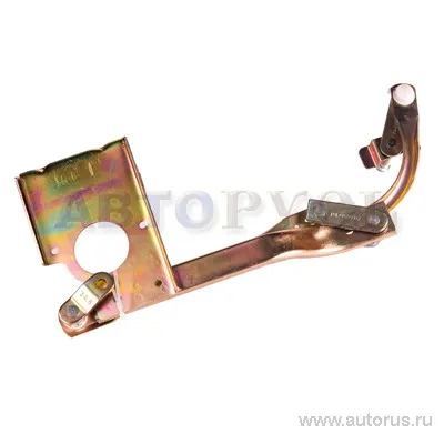 Трапеция стеклоочистителя для а/м ГАЗ-3302 ВПМ