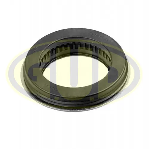 Подшипник опоры амортизатора AUDI A3 VW GOLF V PASSAT TOURAN 05- пер. G.U.D GBM001022