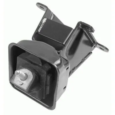 Опора двигателя FORD: TRANSIT 00-06